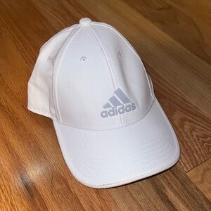 Athletic Adidas Hat